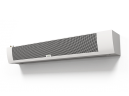 Водяная тепловая завеса Ballu BHC-H10W18-PS