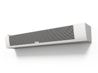 Водяная тепловая завеса Ballu BHC-H10W18-PS