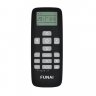 Сплит-система Funai RAC-SN25HP.D05/S/RAC-SN25HP.D05/U Sensei 2024