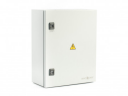 Источник бесперебойного питания Бастион Skat-UPS 600 IP65