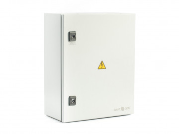 Источник бесперебойного питания Бастион Skat-UPS 600 IP65