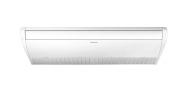 Напольно-потолочная сплит-система Samsung AC120MNCDKH/EU/AC120MXADNH/EU