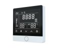 Приточная установка Royal Clima RCV-500LUX+EH-1700 Vento