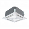 Кассетная сплит-система Haier AB50S2SC1FA/1U50S2SJ3FA