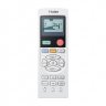 Кассетная сплит-система Haier AB50S2SC1FA/1U50S2SJ3FA