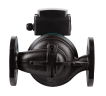 Циркуляционный насос Shinhoo Basic 40-12F