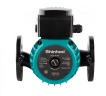 Циркуляционный насос Shinhoo Basic 40-12F