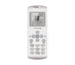 Сплит-система Energolux SAS07BN2-AI/SAU07BN2-AI-LE Bern Limited Edition