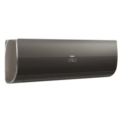 Сплит-система Haier HSU-07HFF103/R3-B/HSU-07HUF103/R3 Flexis Black