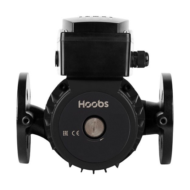 Циркуляционный насос Hoobs CT 50-120SF 280
