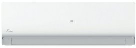 Сплит-система IGC RAS-18NQR/RAC-18NQR Fresco S