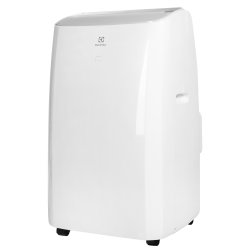 Мобильный кондиционер Electrolux EACM-12 CLN/N6 2.0 EU Loft Comfort