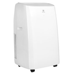 Мобильный кондиционер Electrolux EACM-12 CLN/N6 2.0 EU Loft Comfort