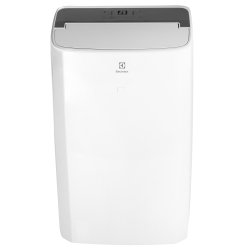 Мобильный кондиционер Electrolux EACM-12 CLN/N6 2.0 EU Loft Comfort