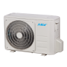 Сплит-система MDV MDSA-12HRN8/MDOA-12HN8 Aurora