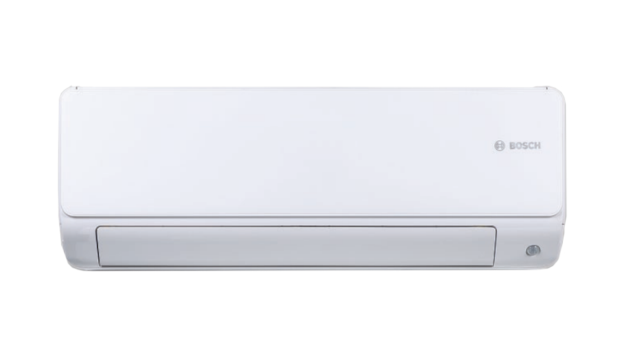 Сплит-система Bosch CL6001iU W 70 E/CL6001i 70 E Climate 6000i