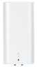 Накопительный электрический водонагреватель Ecostar EWH-SP100-FS Splash