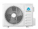 Сплит-система Axioma ASX18HZ1/ASB18HZ1 Inverter