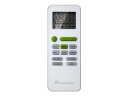 Сплит-система Axioma ASX18HZ1/ASB18HZ1 Inverter