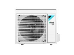 Канальная сплит-система Daikin FDXM50F9/RXM50R