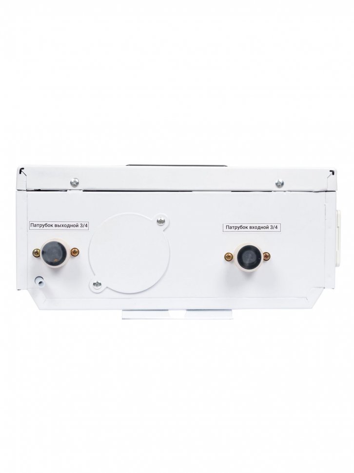 Настенный электрический котел Kotitonttu Ainova LT-8D