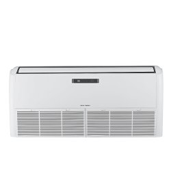 Напольно-потолочная сплит-система Royal Thermo RTFU-18LAKHN1 Forte Integro