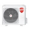 Напольно-потолочная сплит-система Royal Thermo RTFU-18LAKHN1 Forte Integro