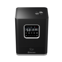 Увлажнитель воздуха ультразвуковой Thermex Granja Wi-Fi