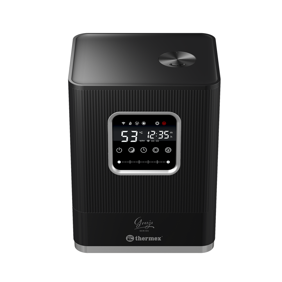Увлажнитель воздуха ультразвуковой Thermex Granja Wi-Fi
