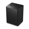 Увлажнитель воздуха ультразвуковой Thermex Granja Wi-Fi
