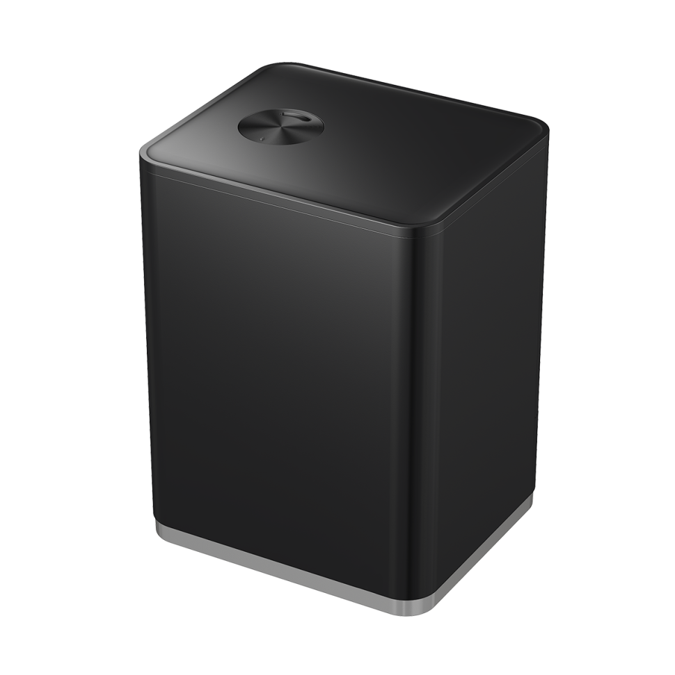 Увлажнитель воздуха ультразвуковой Thermex Granja Wi-Fi