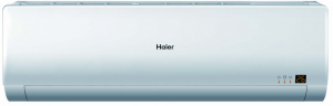 Сплит система Haier HSU-36HNH03/R2 / HSU-36HUN03/R2