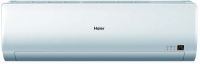 Сплит система Haier HSU-36HNH03/R2 / HSU-36HUN03/R2