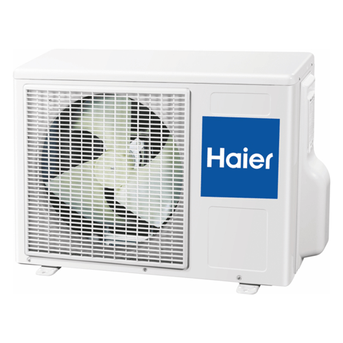 Сплит система Haier HSU-36HNH03/R2 / HSU-36HUN03/R2
