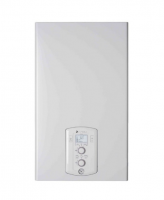 Газовый настенный котел Chaffoteaux Pigma Ultra С 35 FF