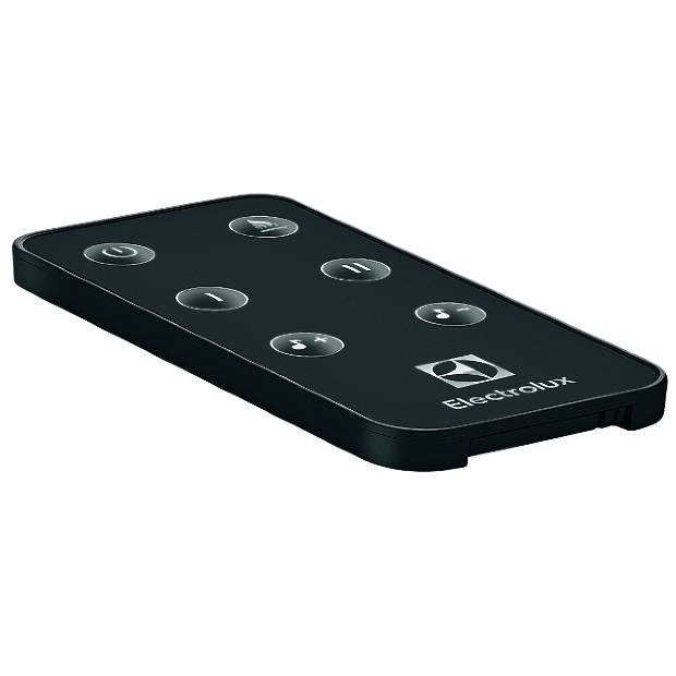 Каминокомплект Firelight Pietra Nuovo 30 с очагом Electrolux EFP/P-3020LS сланец чёрный/шпон венге