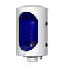 Бойлер косвенного нагрева Hajdu AQ IND 200FC E