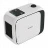 Насосная станция Termica IPS 304