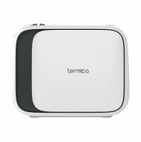Насосная станция Termica IPS 304