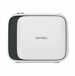 Насосная станция Termica IPS 304