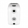 Насосная станция Termica IPS 304