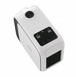 Насосная станция Termica IPS 304