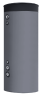 Буферный накопитель Amteo ТS-3000 Standart