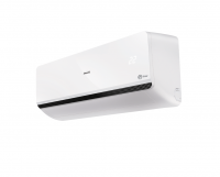 Сплит-система AUX ASW-H18A4/FP-R1 AS-H18A4/FP-R1