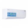 Сплит-система Leberg LS-09ODI3/LU-09ODI3 ODIN 3.0 Inverter