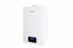 Настенный газовый котел Arderia D32 v3