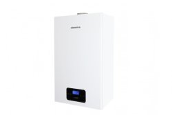 Настенный газовый котел Arderia D32 v3