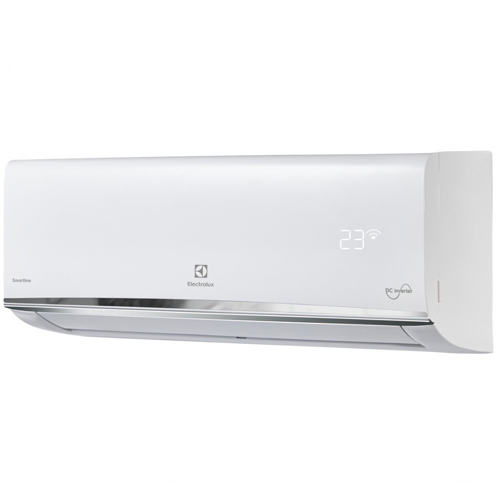 Сплит-система Electrolux EACS/I-12HSM/N8_V2 Smartline DC Inverter