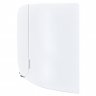 Сплит-система Electrolux EACS/I-12HSM/N8_V2 Smartline DC Inverter