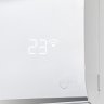 Сплит-система Electrolux EACS/I-12HSM/N8_V2 Smartline DC Inverter